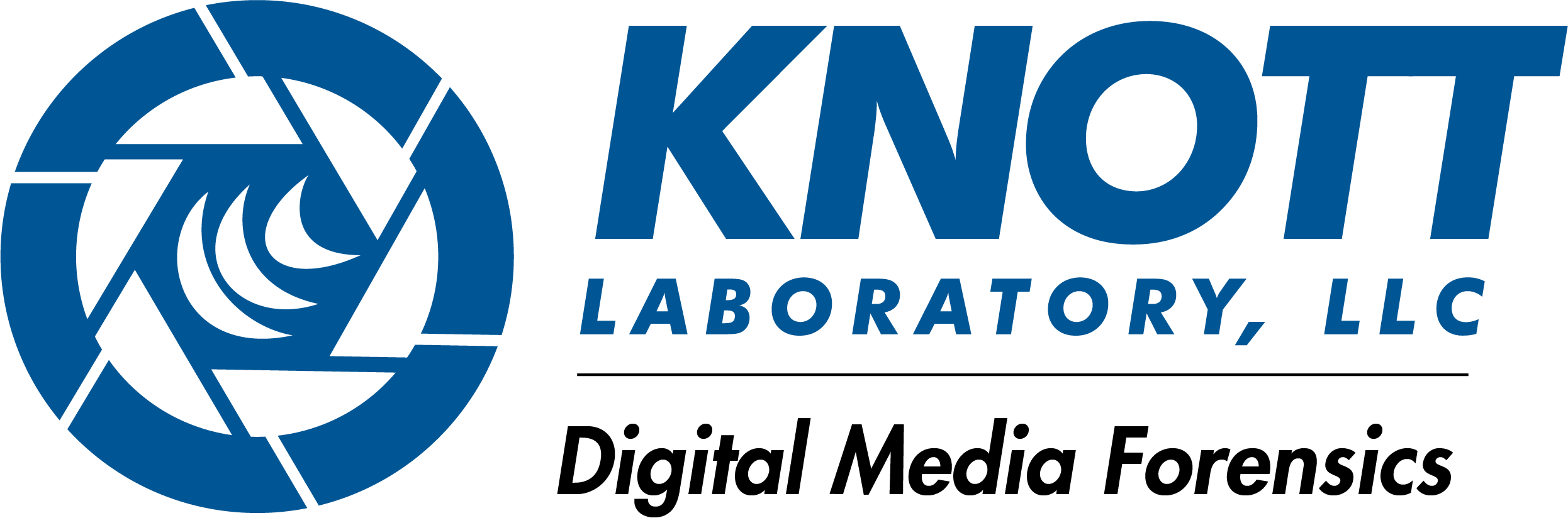 digital-media-forensics-knott-laboratory-llc