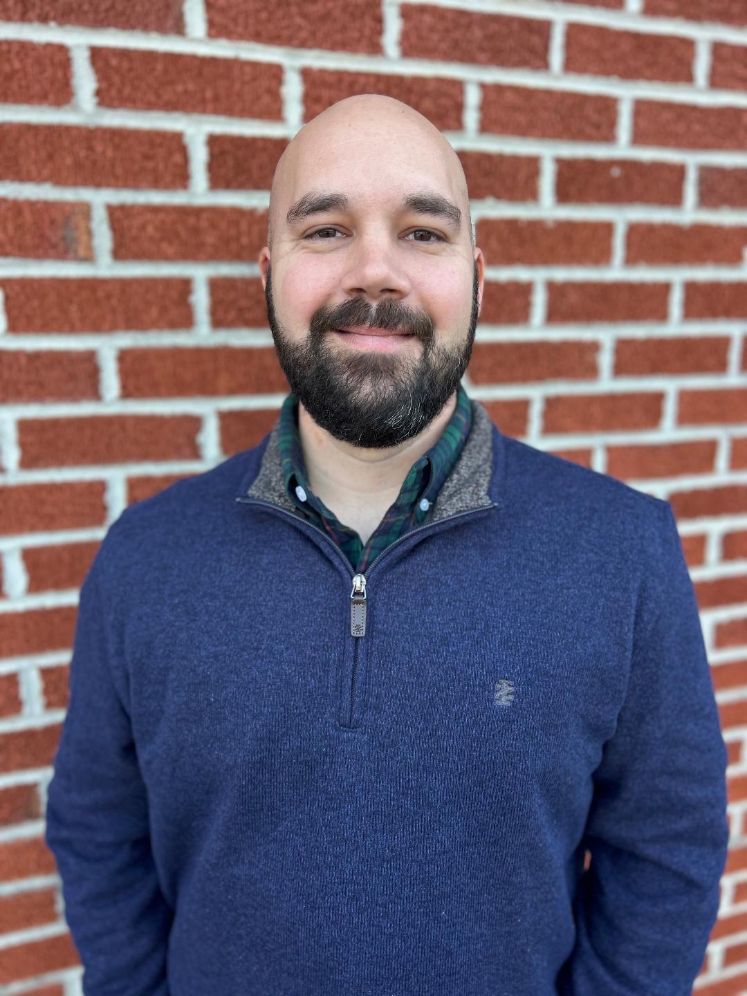 Brian lonberg knott laboratory llc