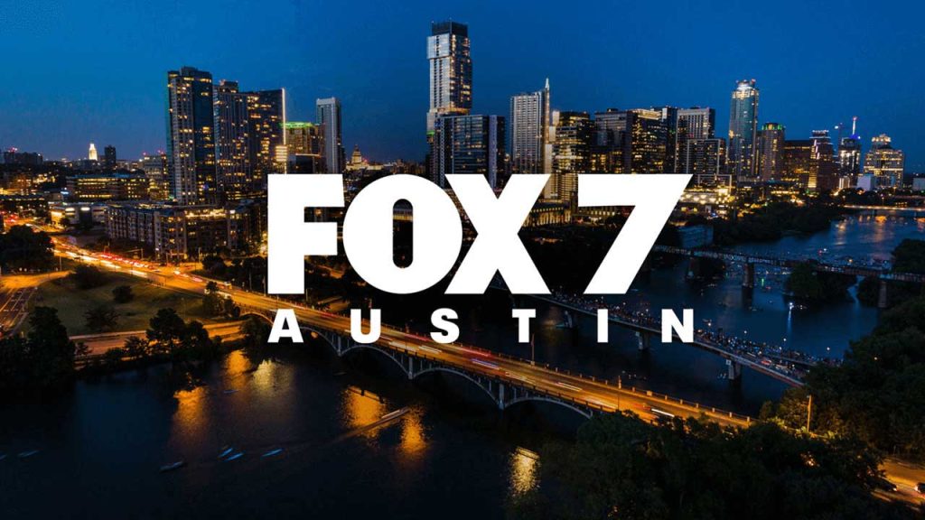 Fox 7 Austin