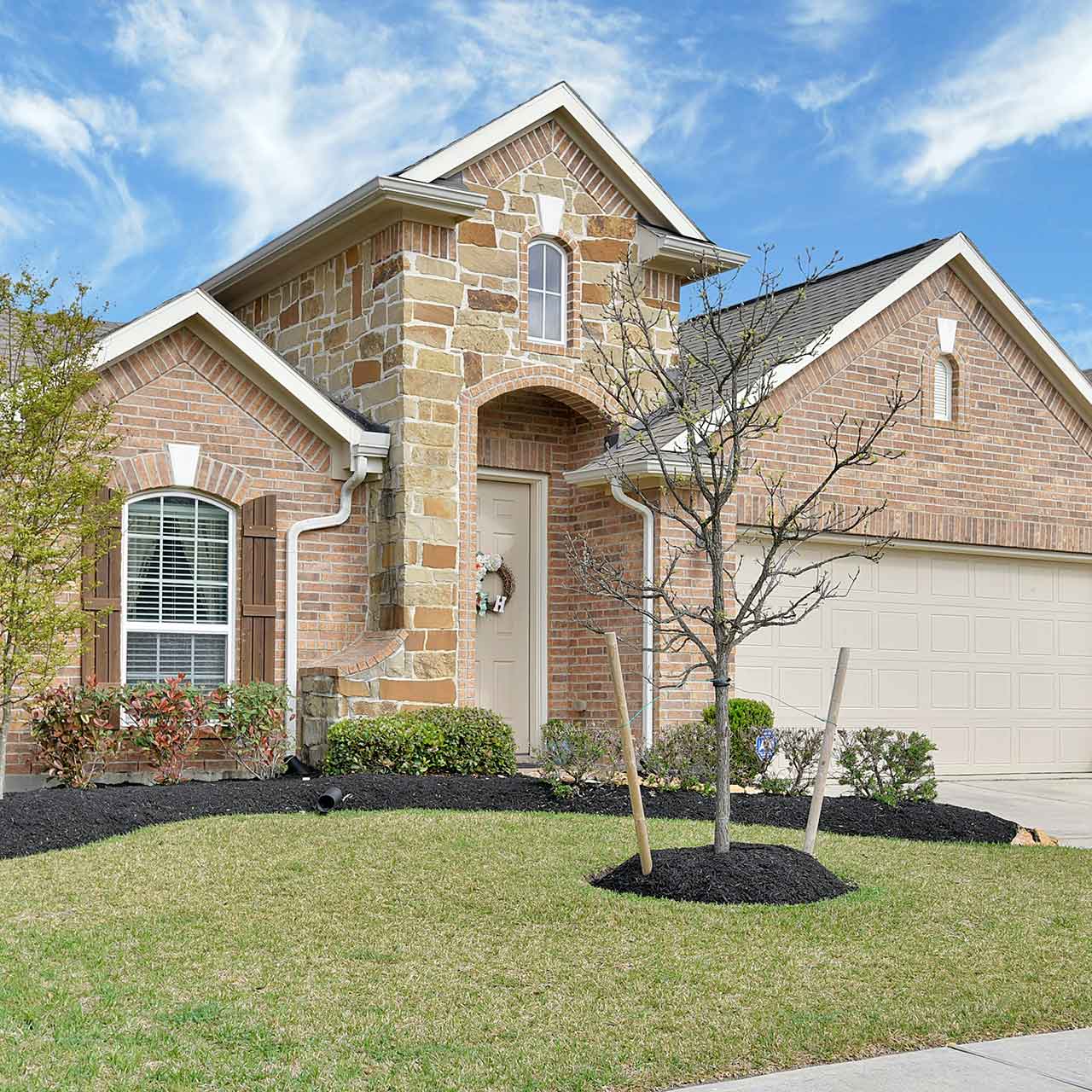 Knottlab Homeowner Property Owners