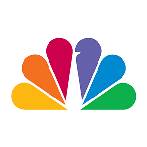 NBC News