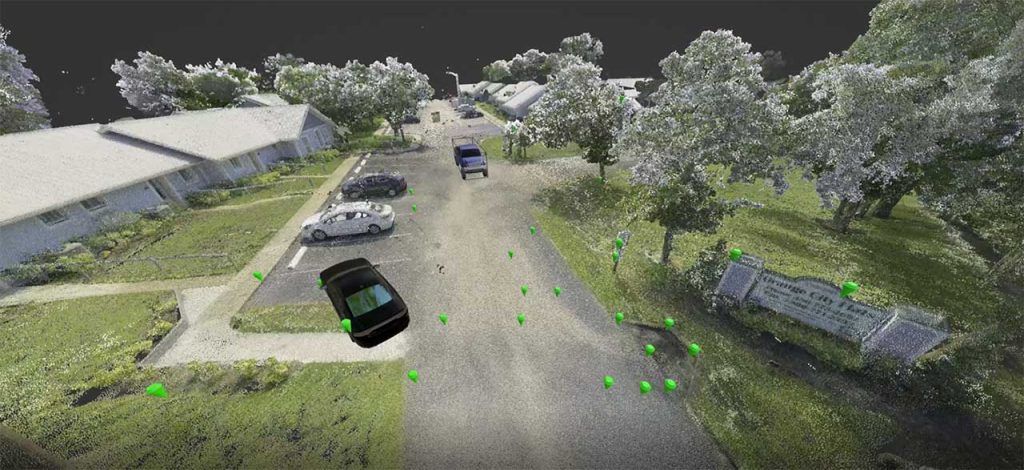 Knottlab Digital Media Forensics