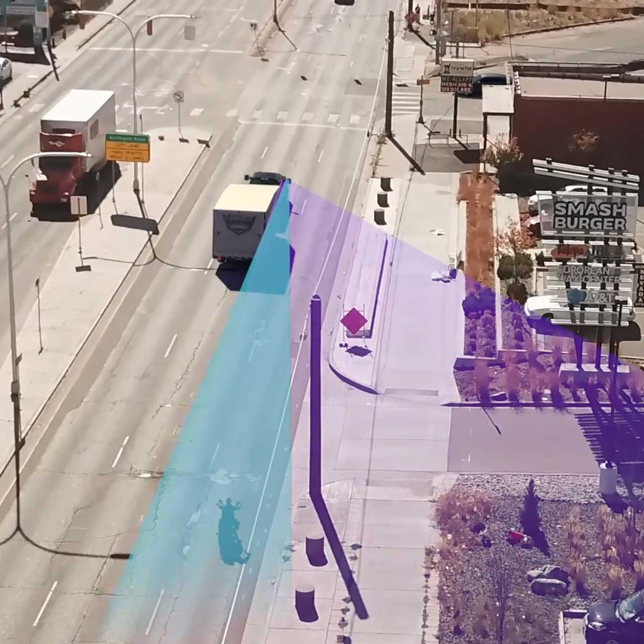 Personal Injury Attorneys