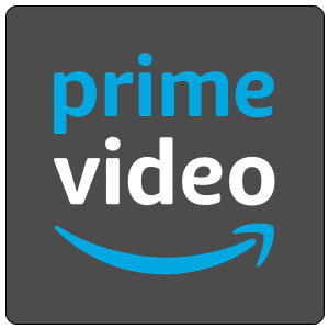 Amazon Prime