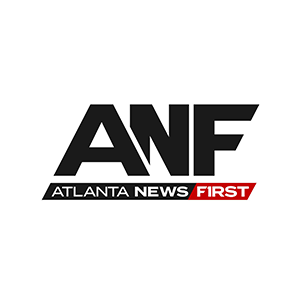 Atlanta News First