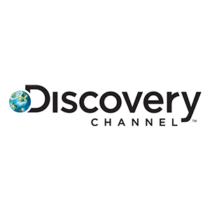 Discovery Channel