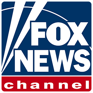 Fox News Channel