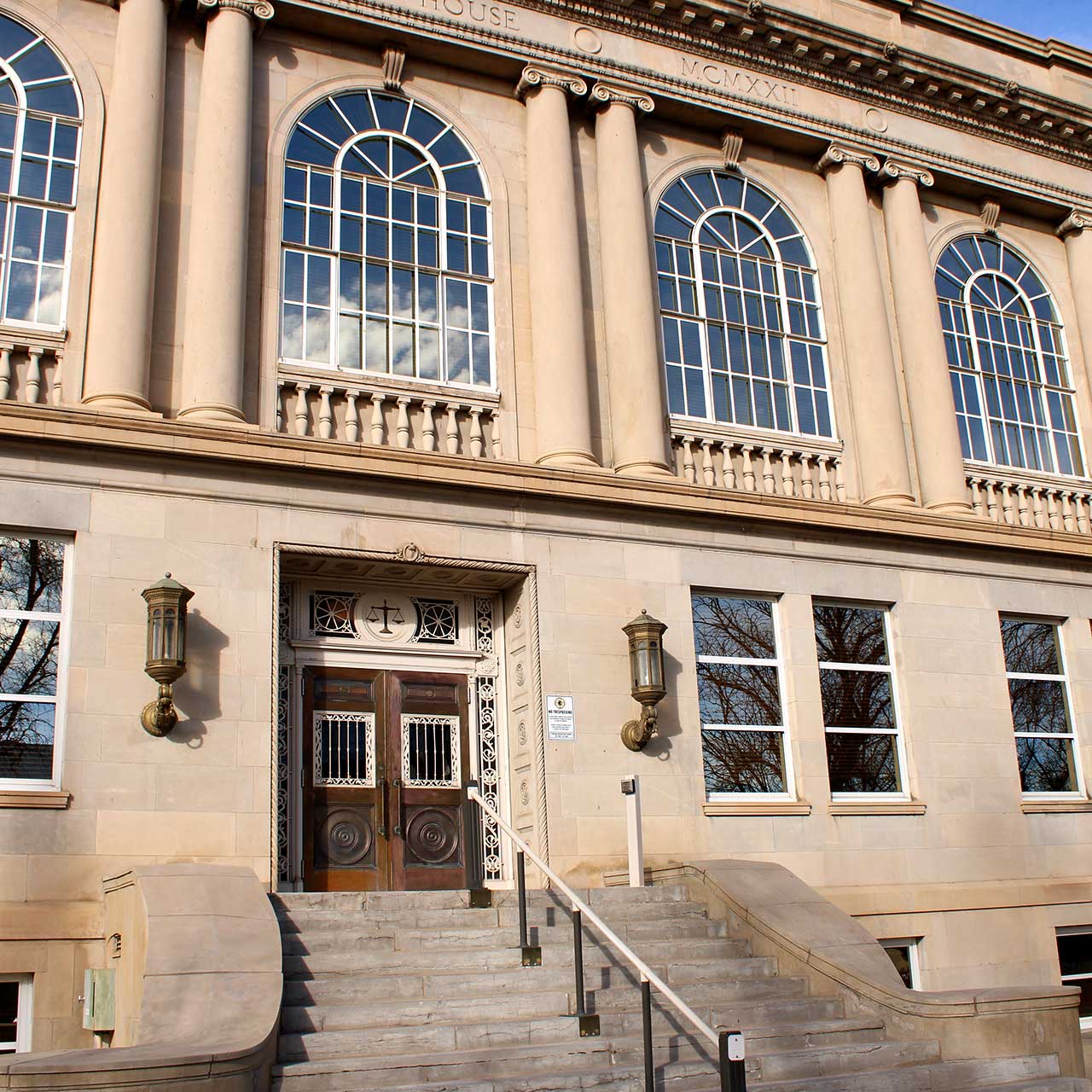 General Practice Attorneys