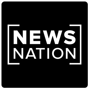 News Nation