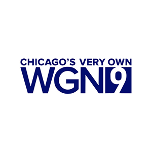 Chicago WGN9