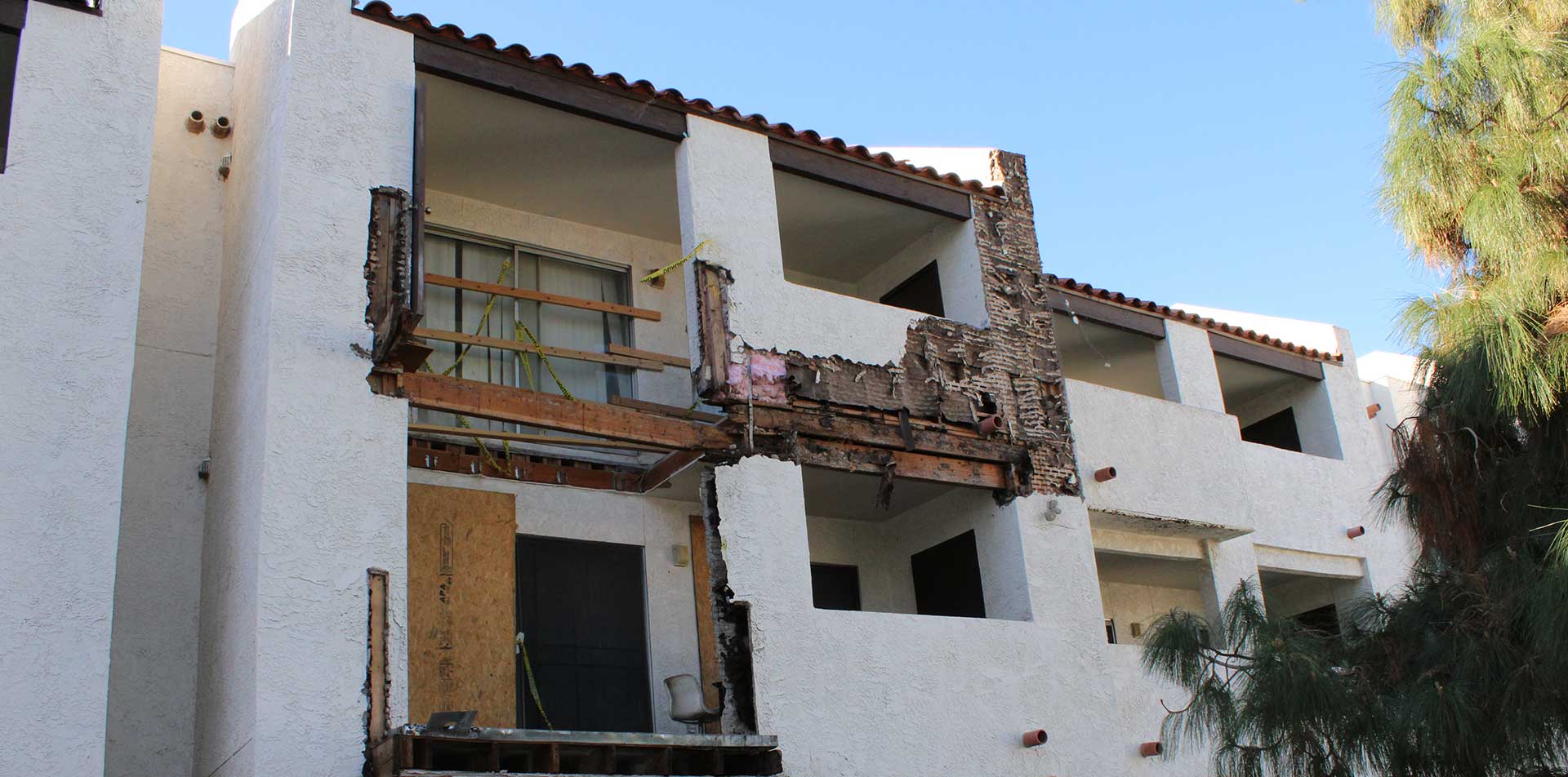 Questions answered.<br>Problems solved.