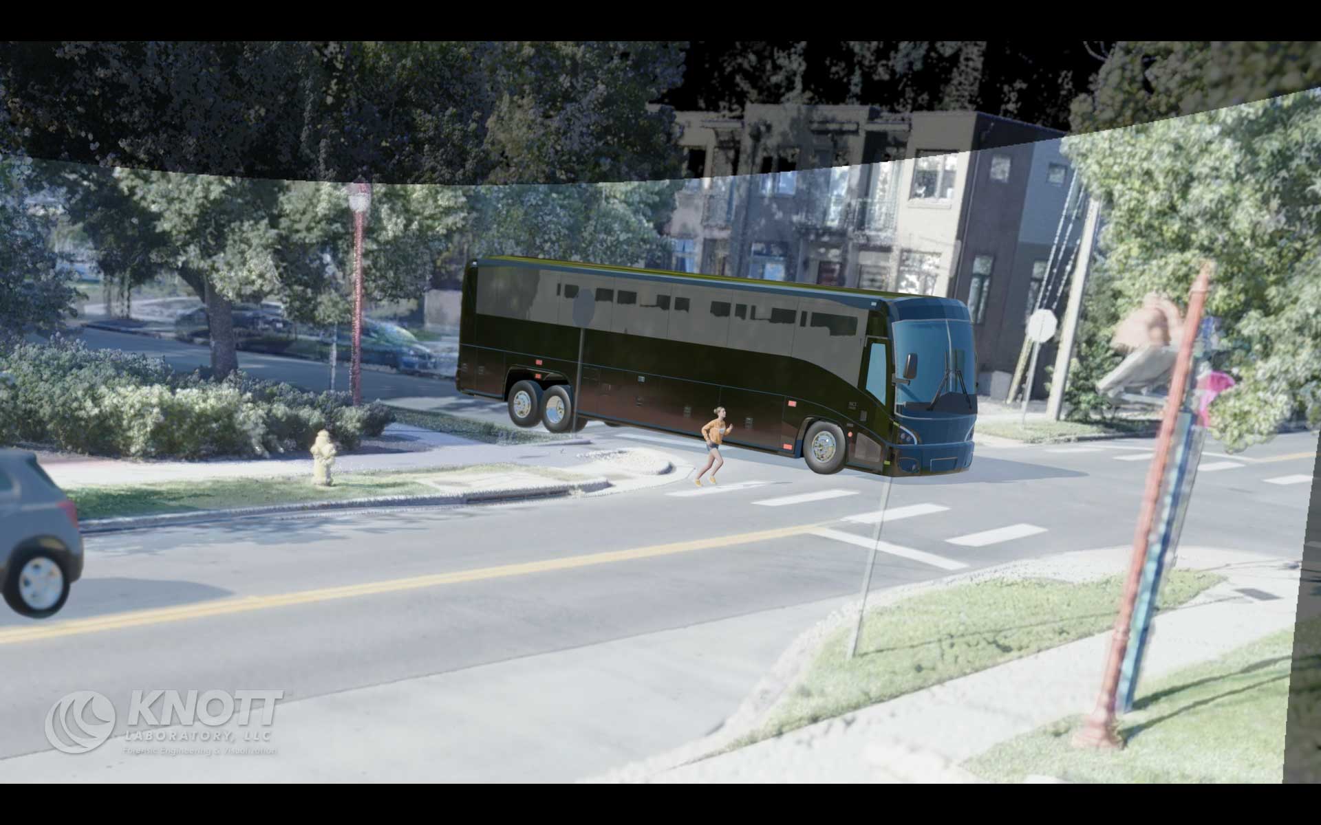 Questions answered.<br>Problems solved.