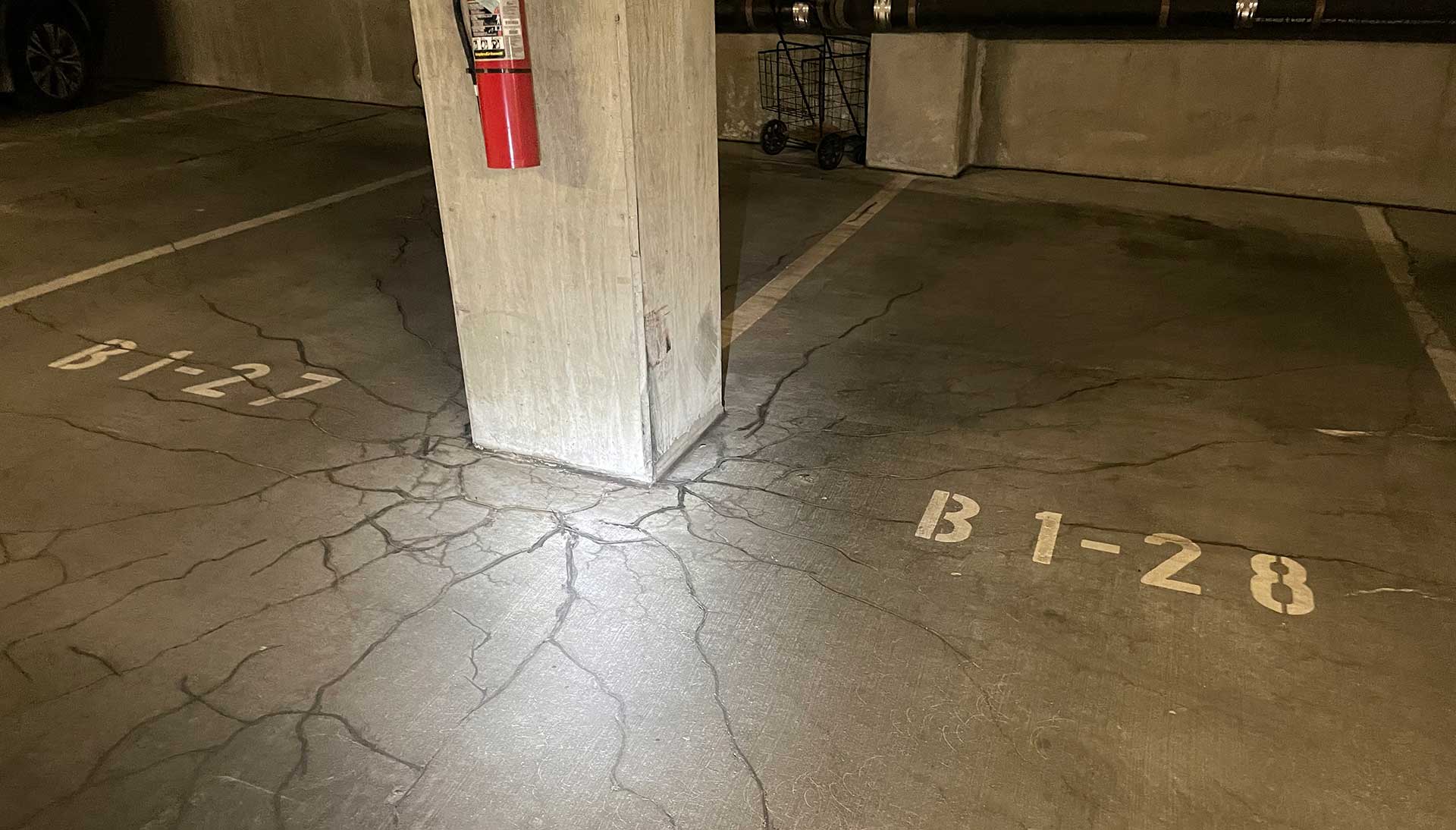 Questions answered.<br>Problems solved.